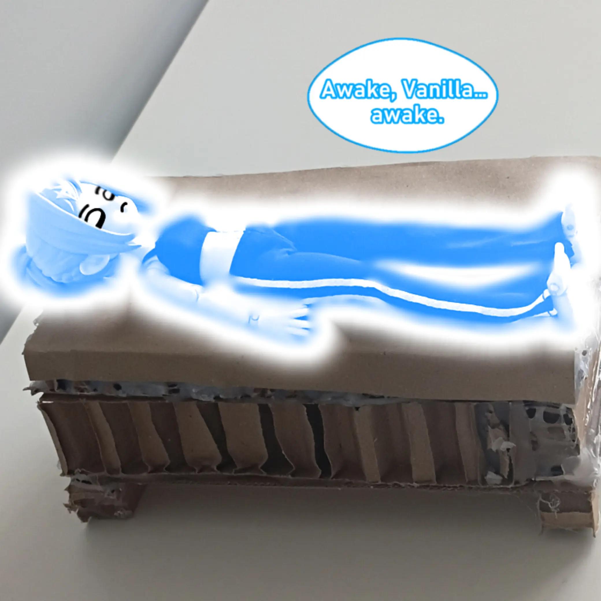 @💎vanilla💎