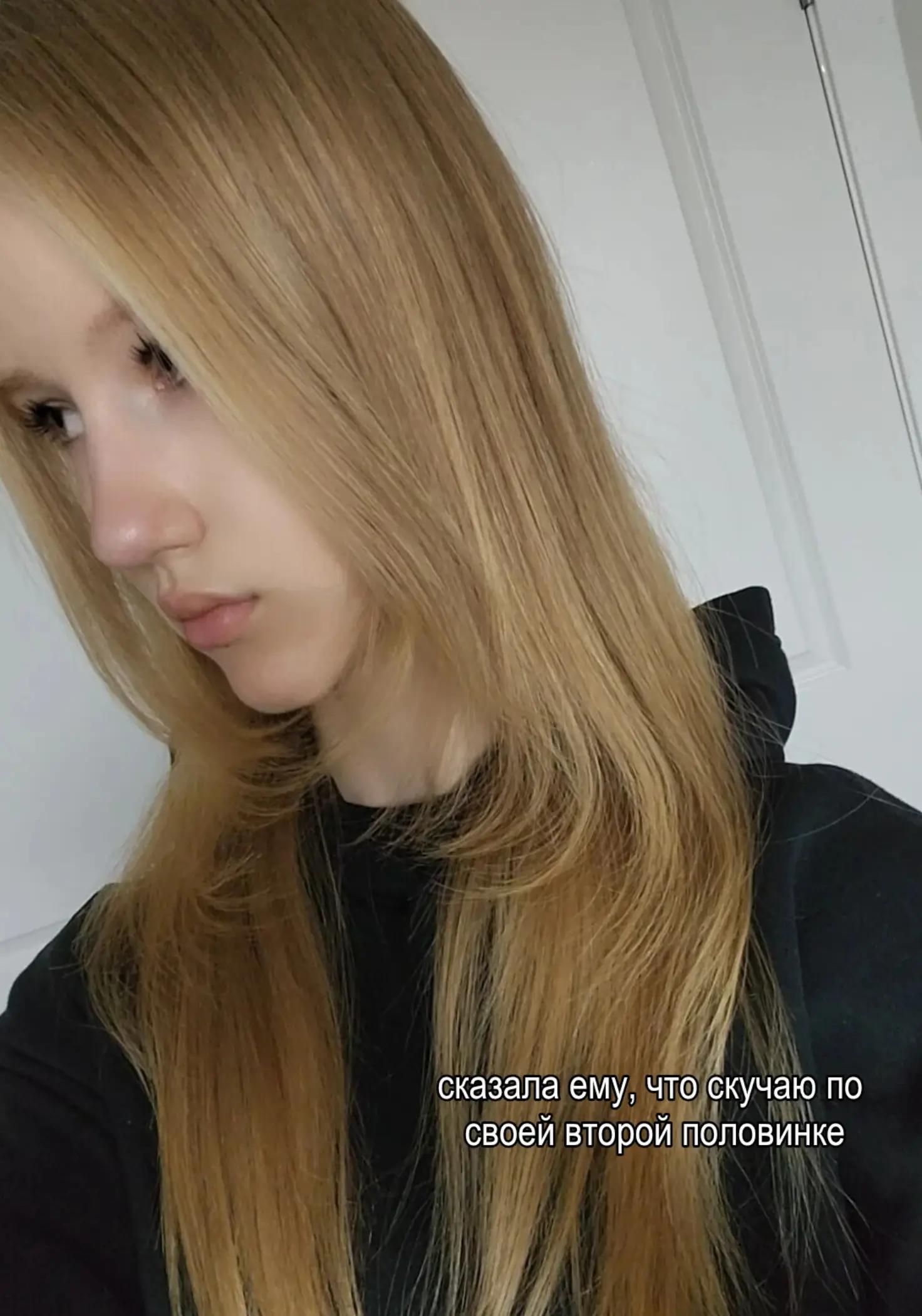 @𝒔𝒐𝒗𝒙𝒉𝒏𝒂𝒂𝒙