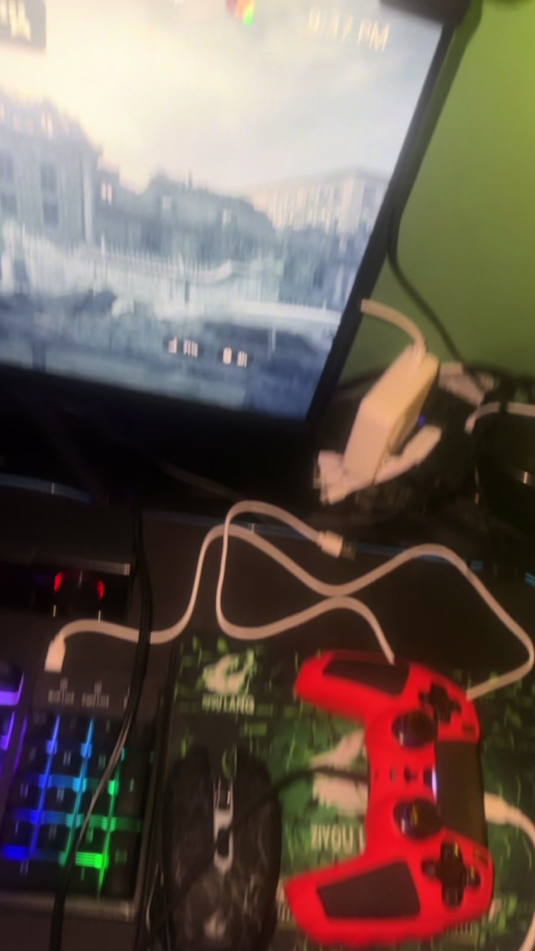 @TeeThugNasty