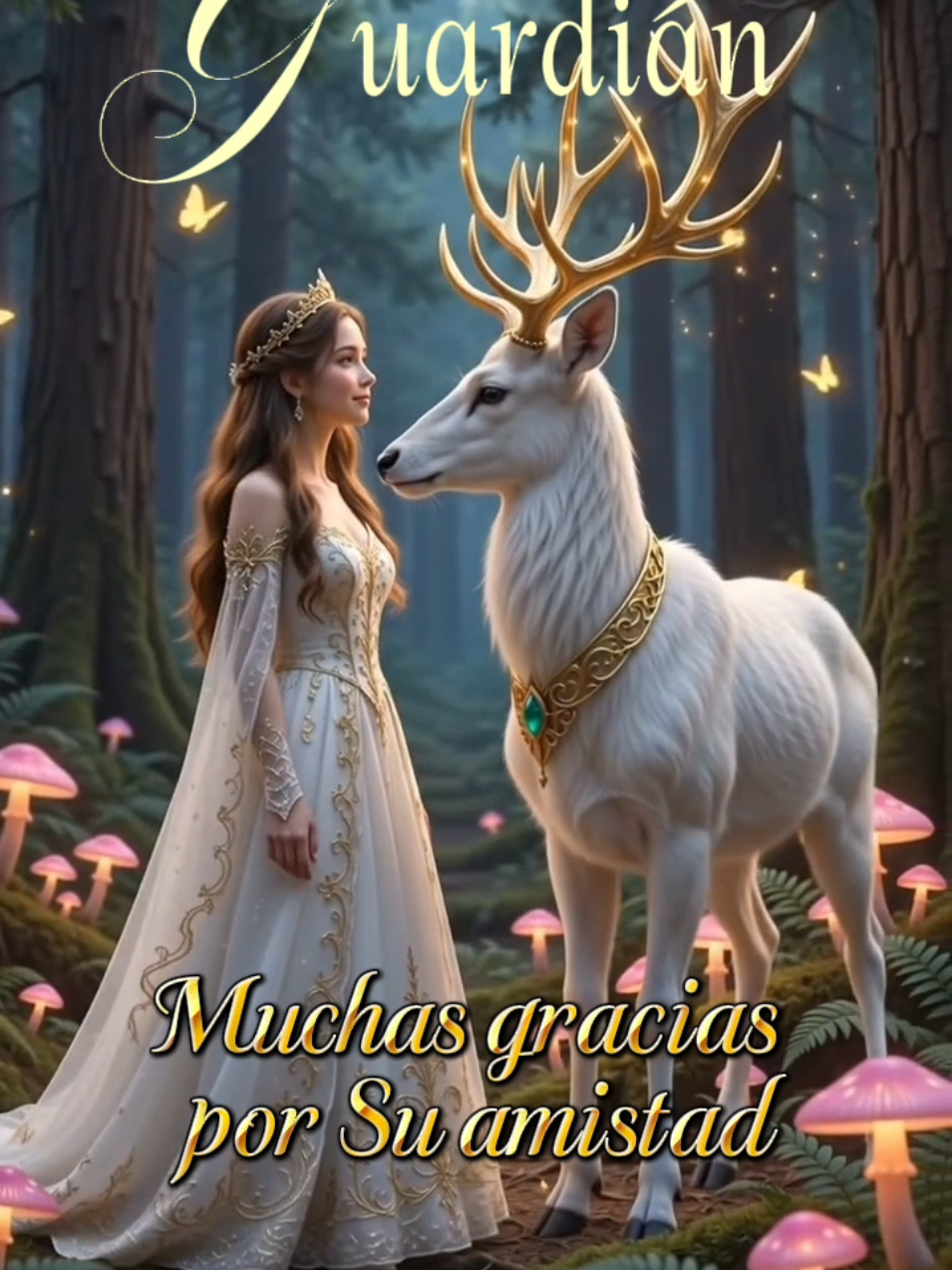 @🍍🌽TeoCarbajal🥑💙🌹🌜⭐ 💫🌟