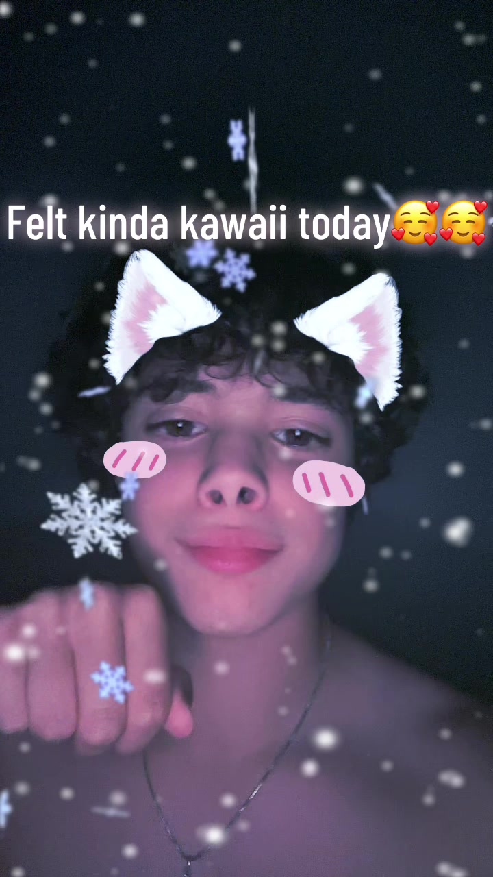 @Diego10