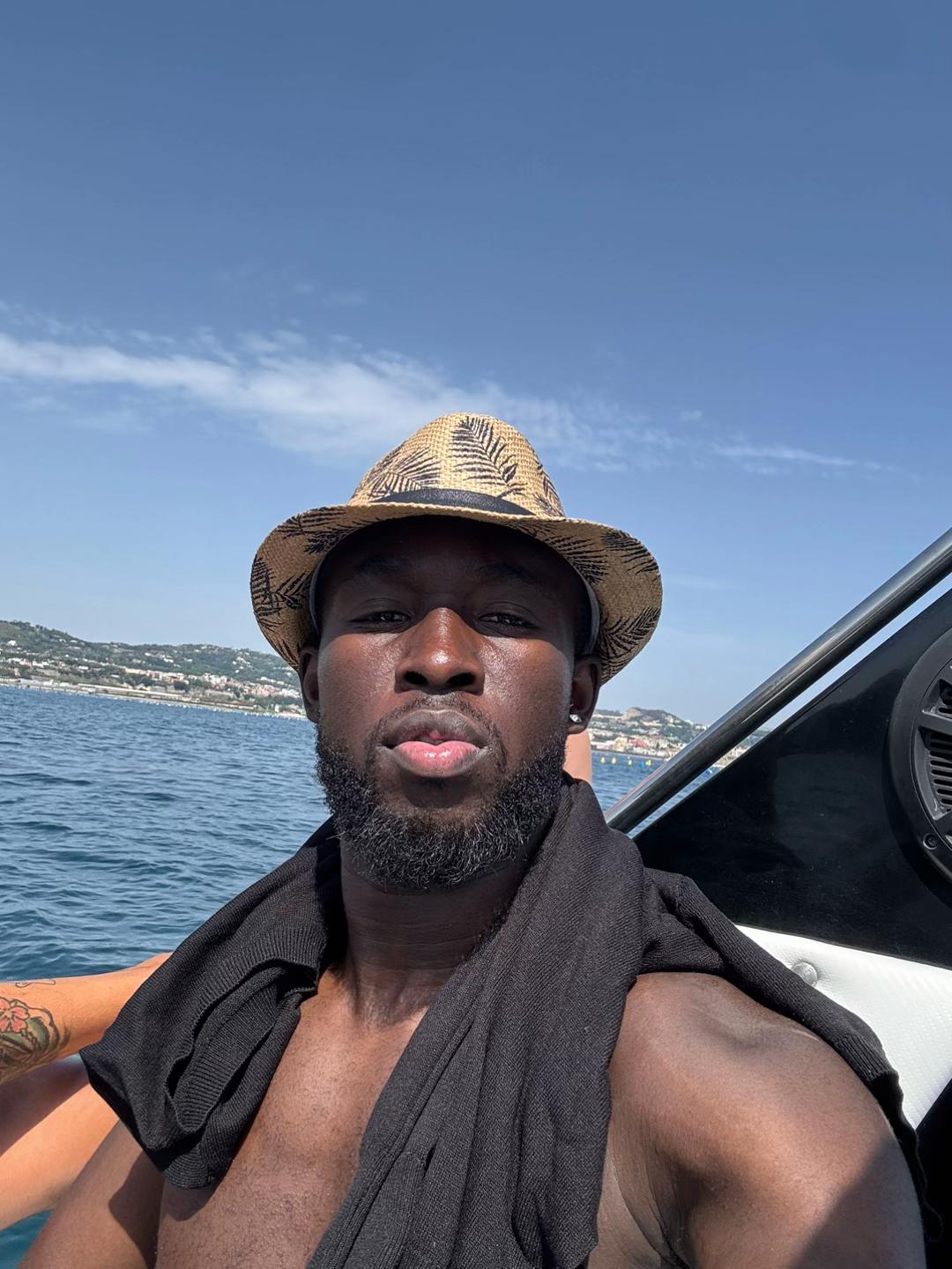 @GénéralFima223🇲🇱