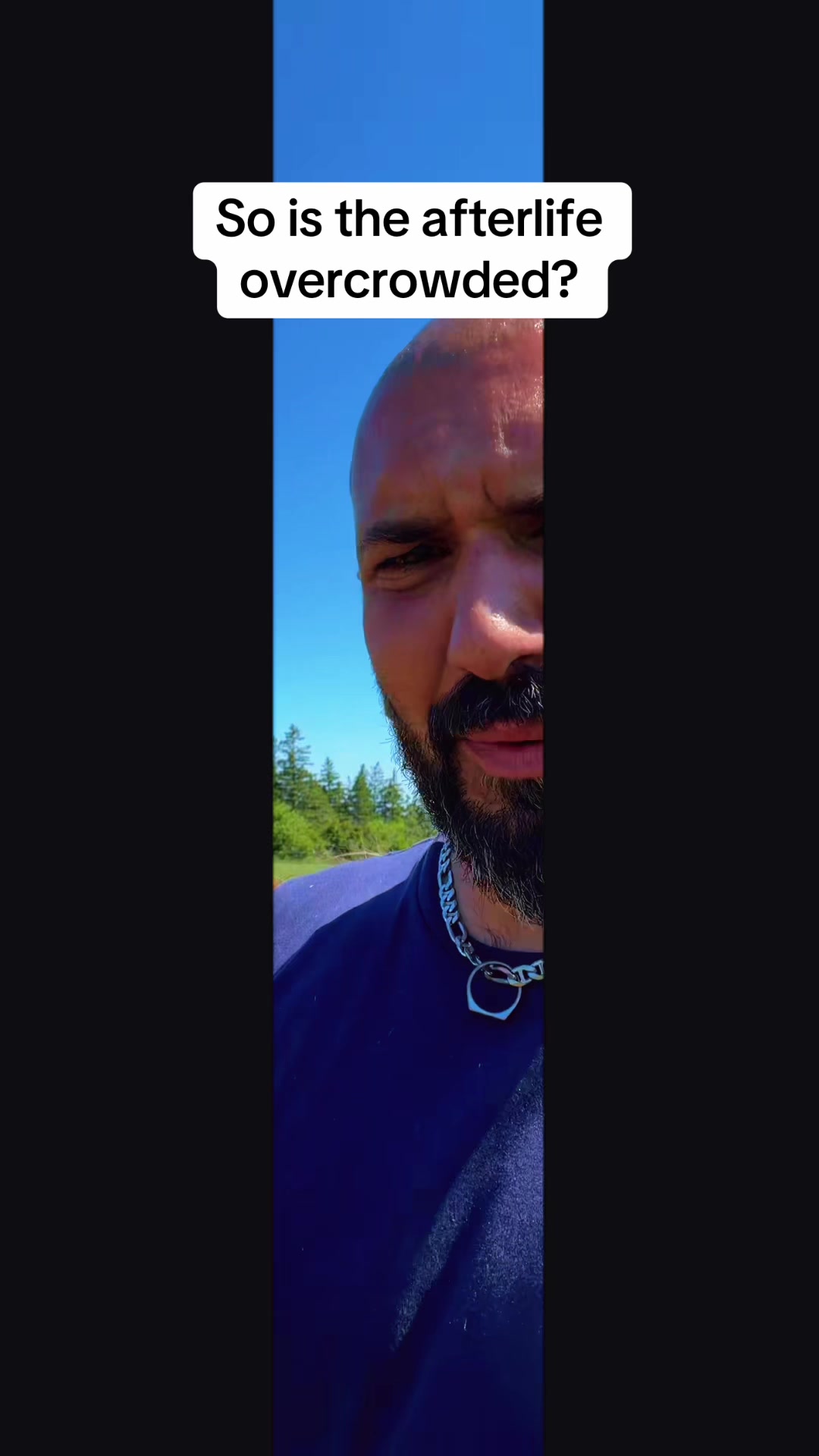 @𝗧𝗣𝗘