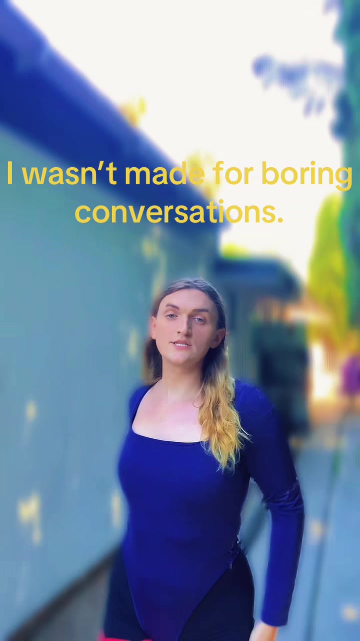 @aryferrari66