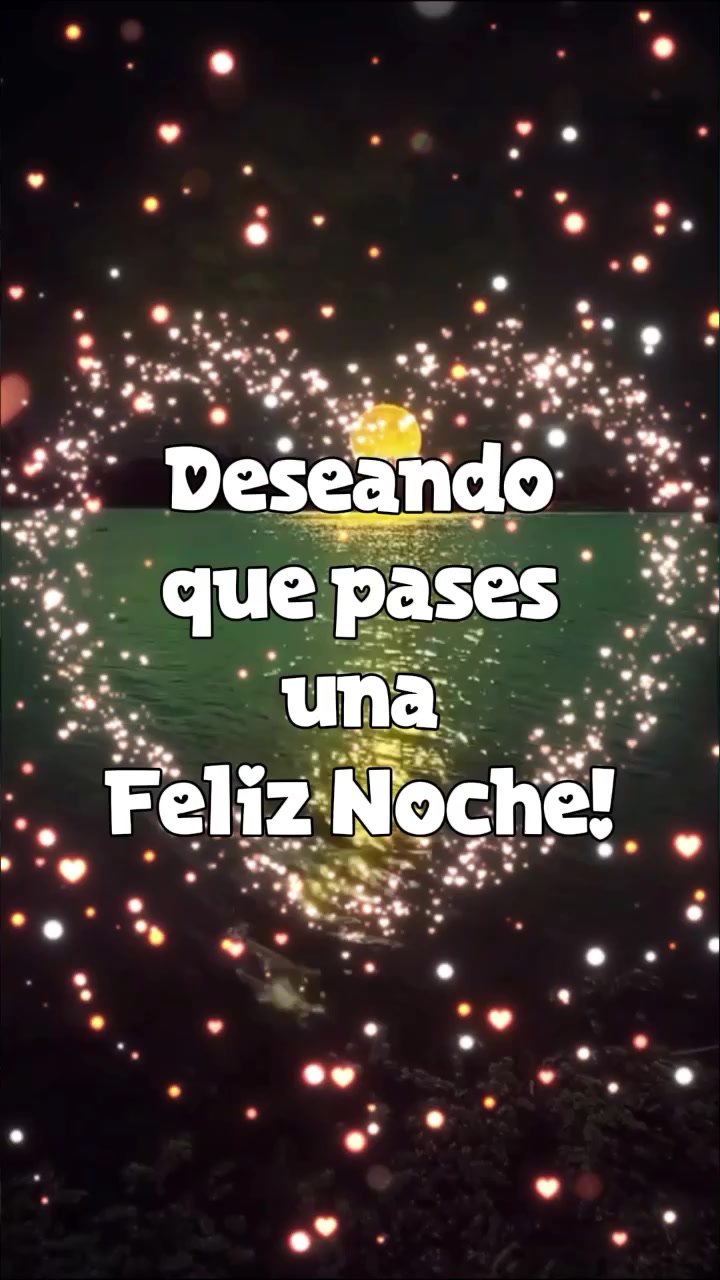 @Yeliantonia