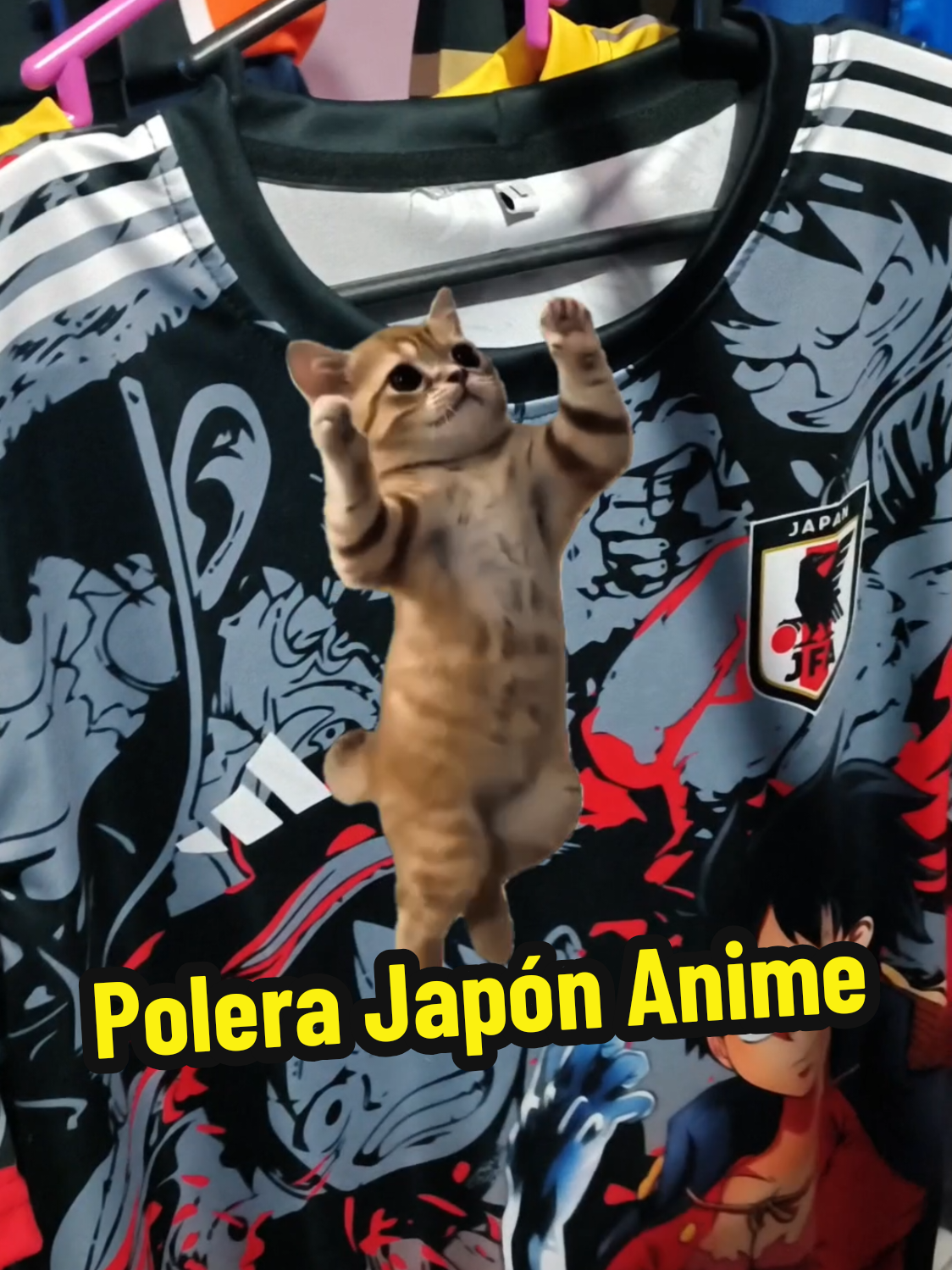 @Li Cosplay