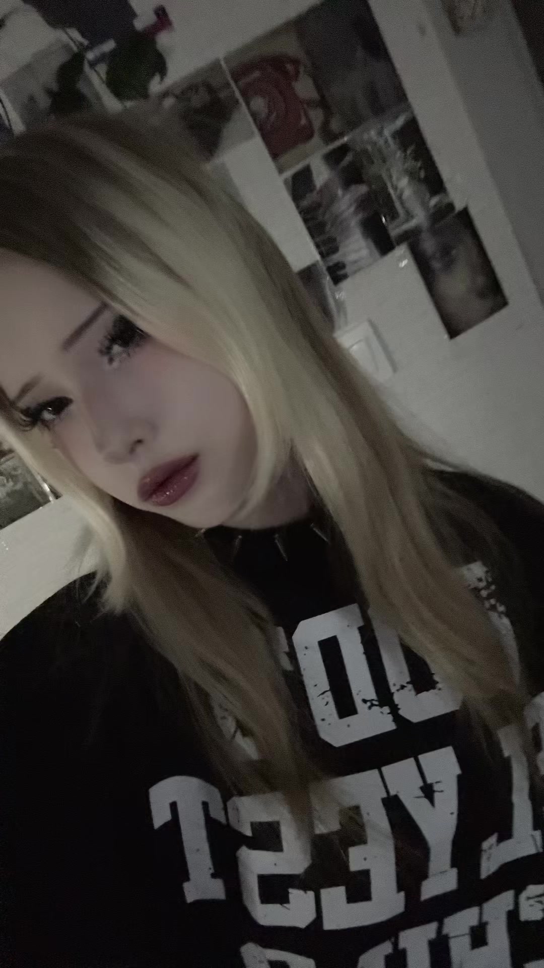 @Где мои Семки?💗🌾