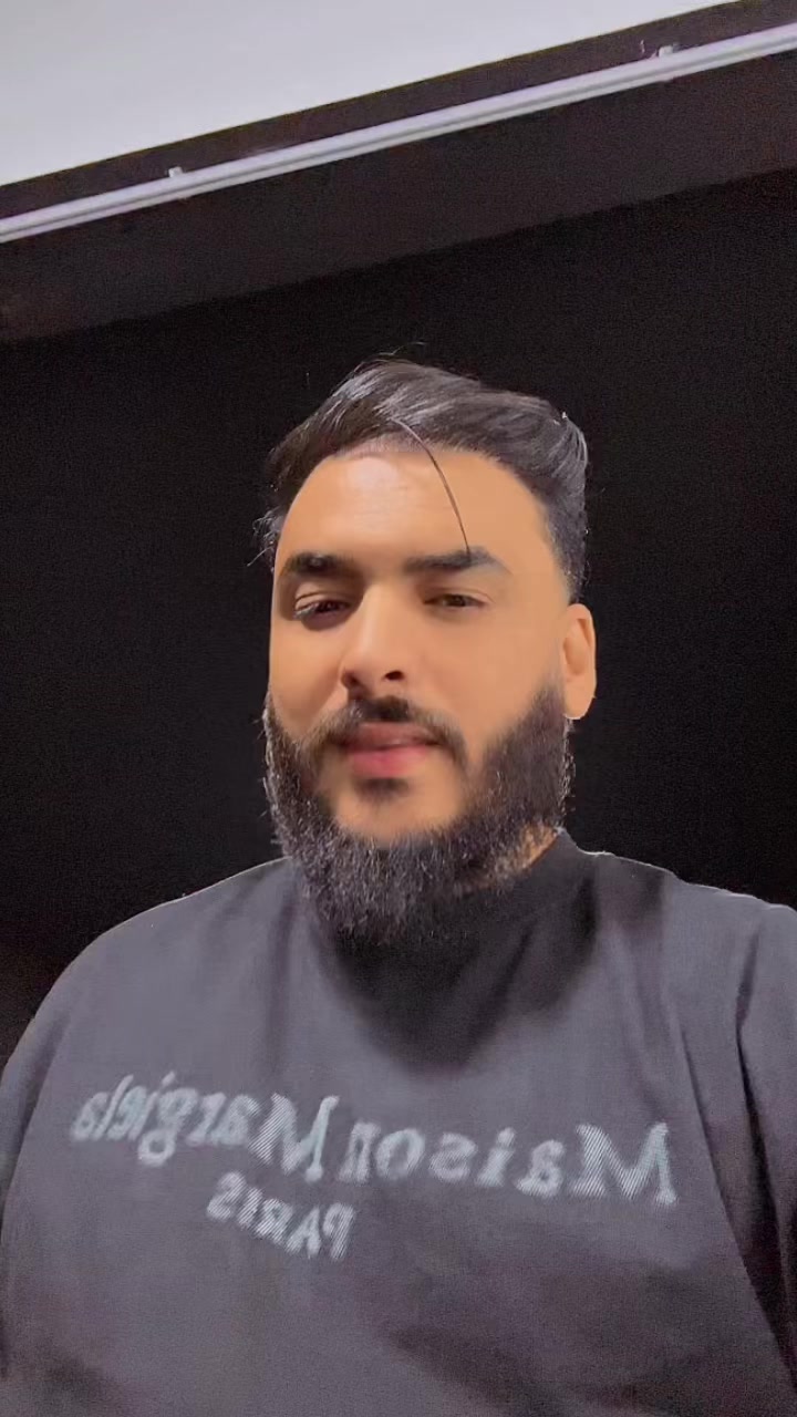 @cheb_sofianasla