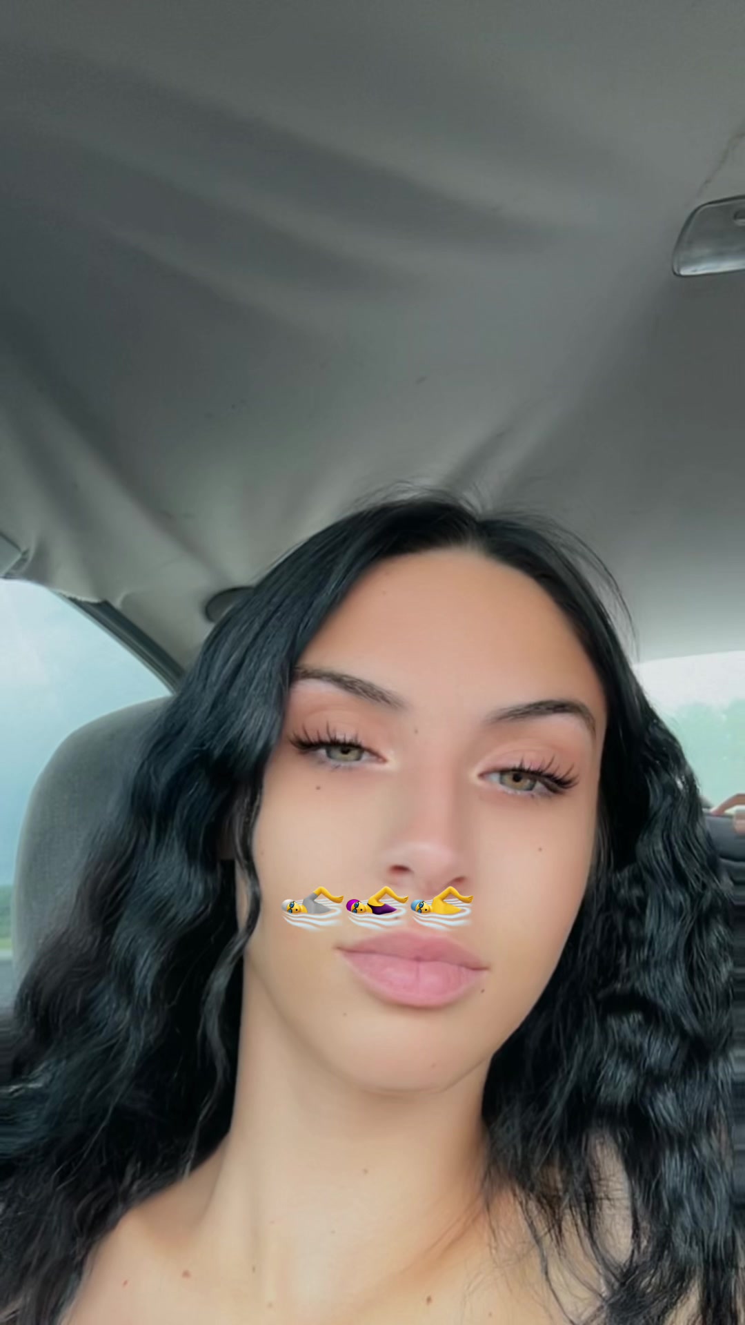 @Brittybratt 🤭
