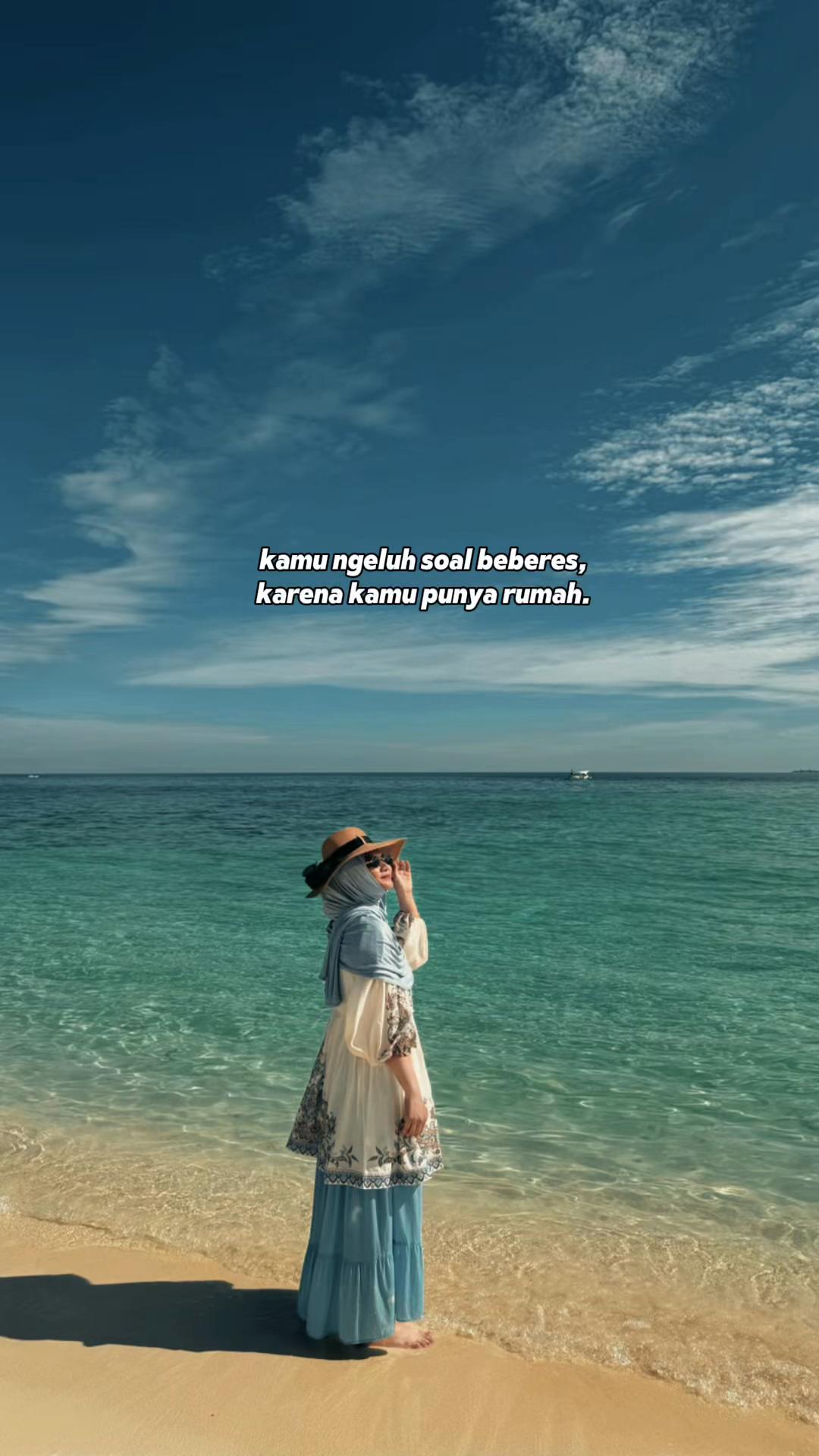 @Kiranabinar25