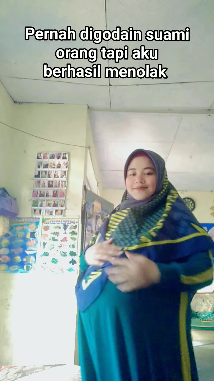 @alifah