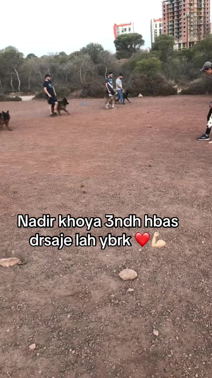 @im&auml;d b&ntilde;s 🎩🥂