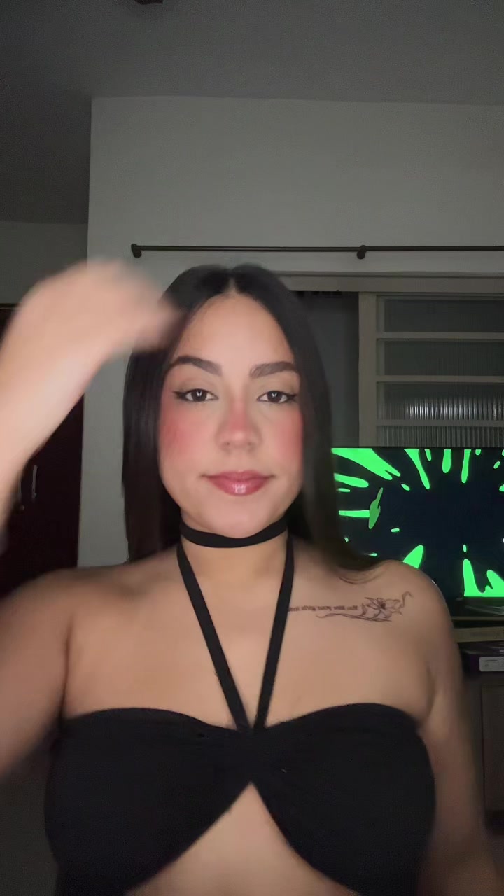 @vii