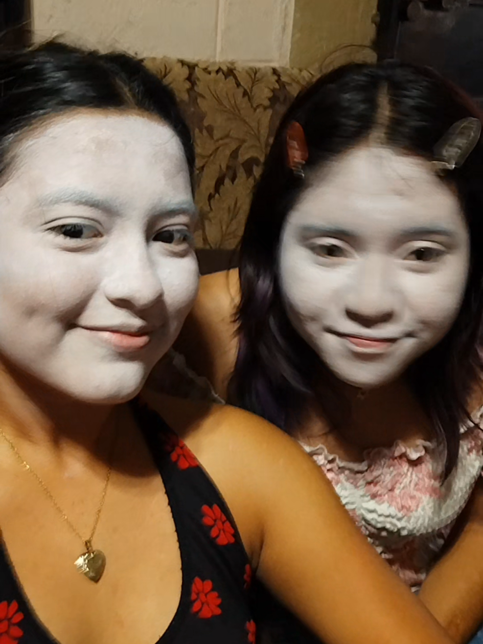 @AraLux