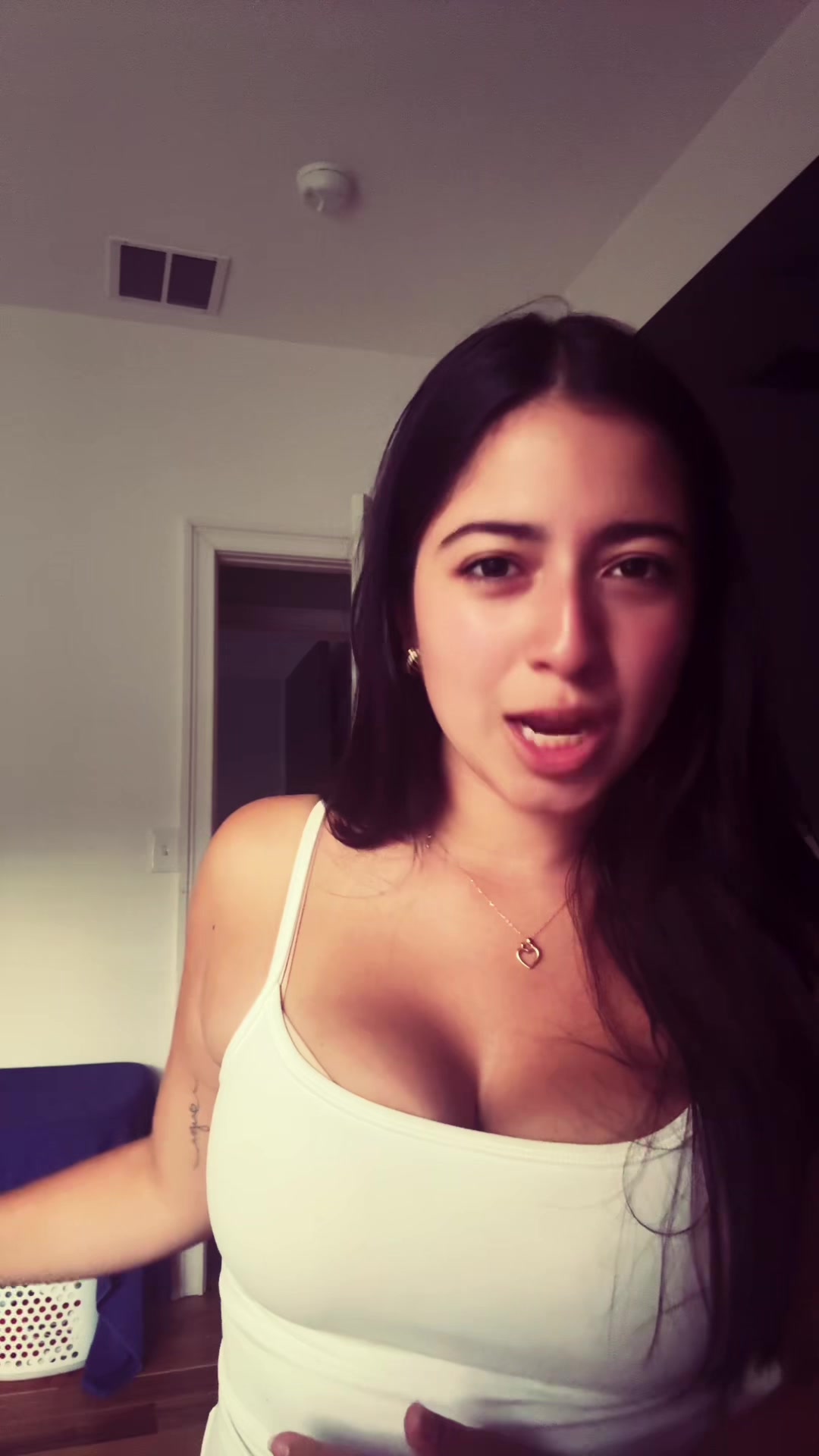 @Sofia Martini
