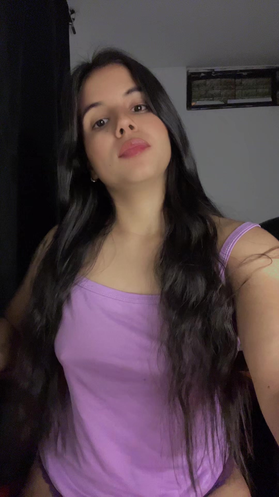 @Lizeth_ortiz51