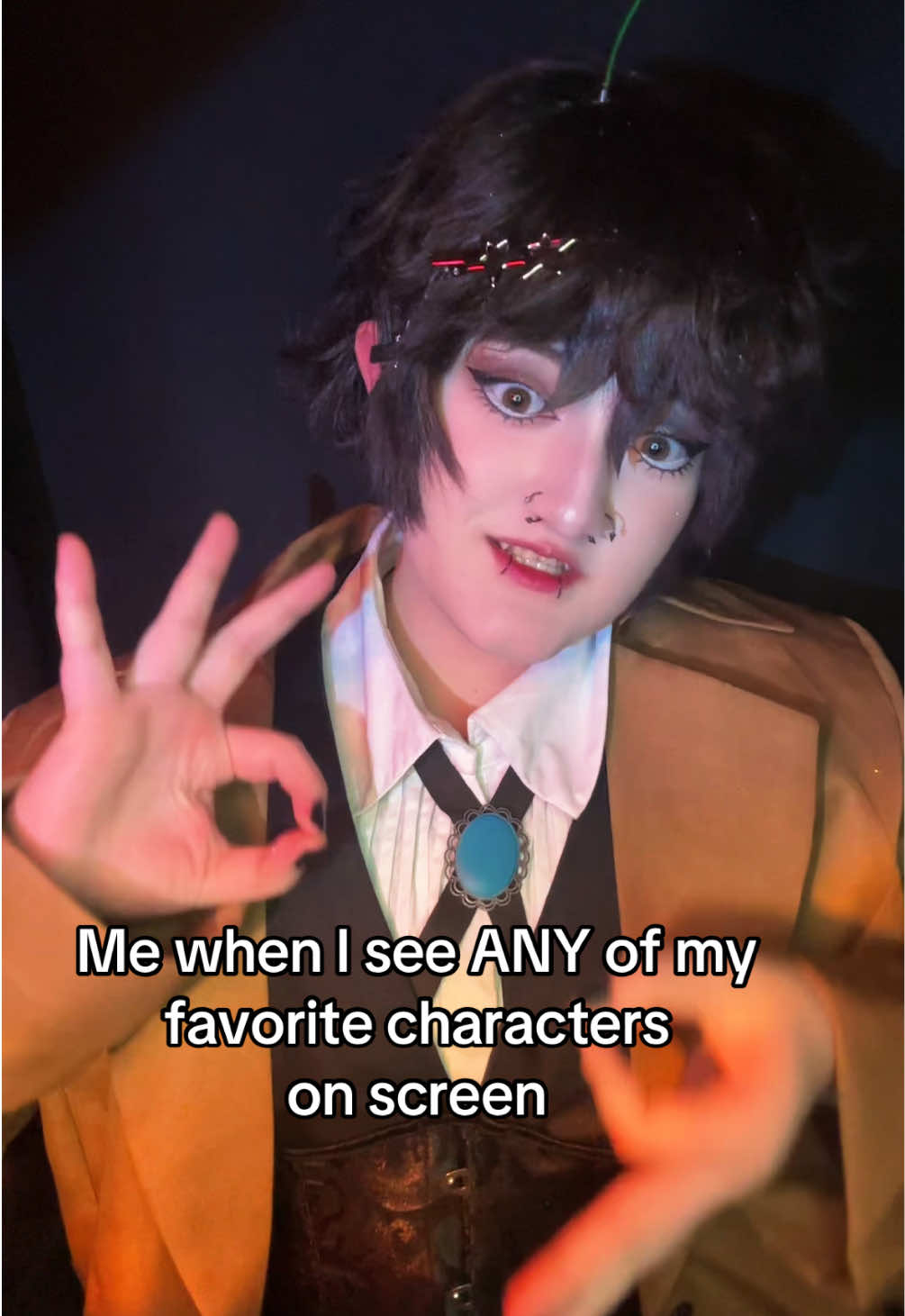@༻☀︎︎&bull;-Eren-&bull;☀︎︎༺