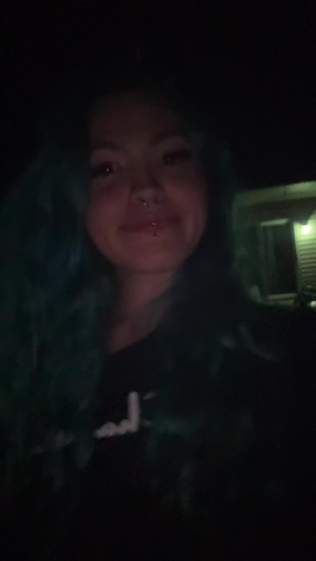 @katherine🧜&zwj;♀️🦄