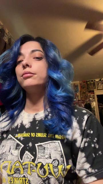 @ryceoroni