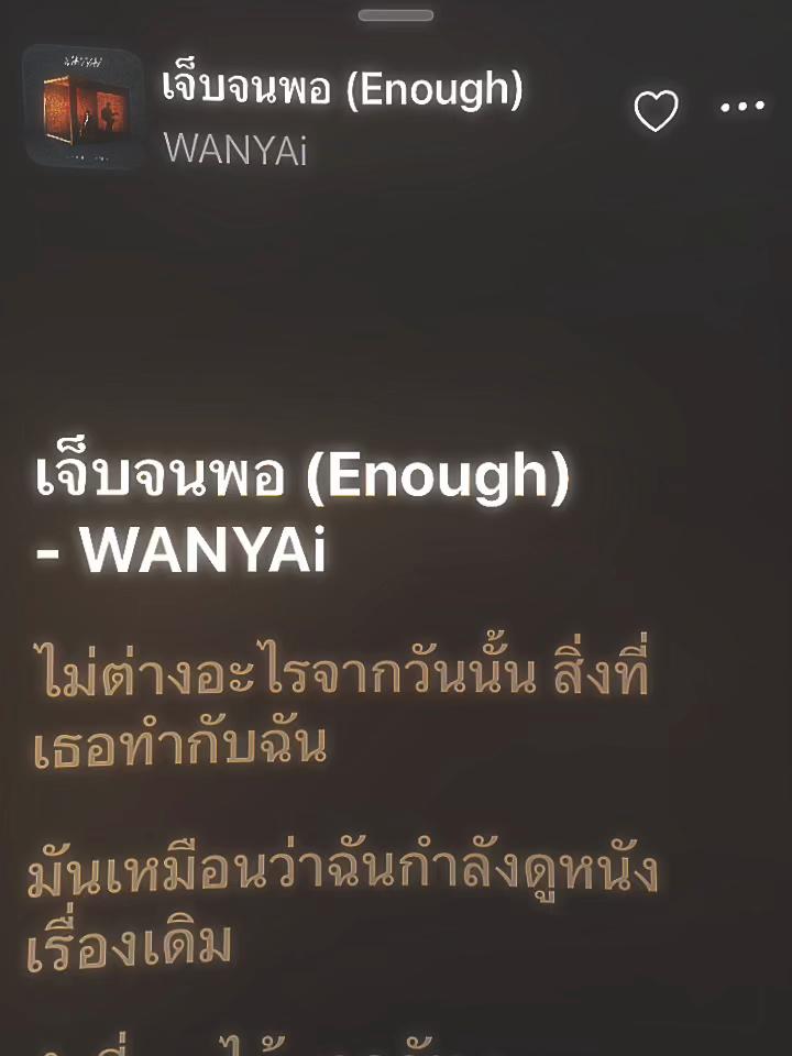 @# MFGSID🍟🖤[ 100K ]