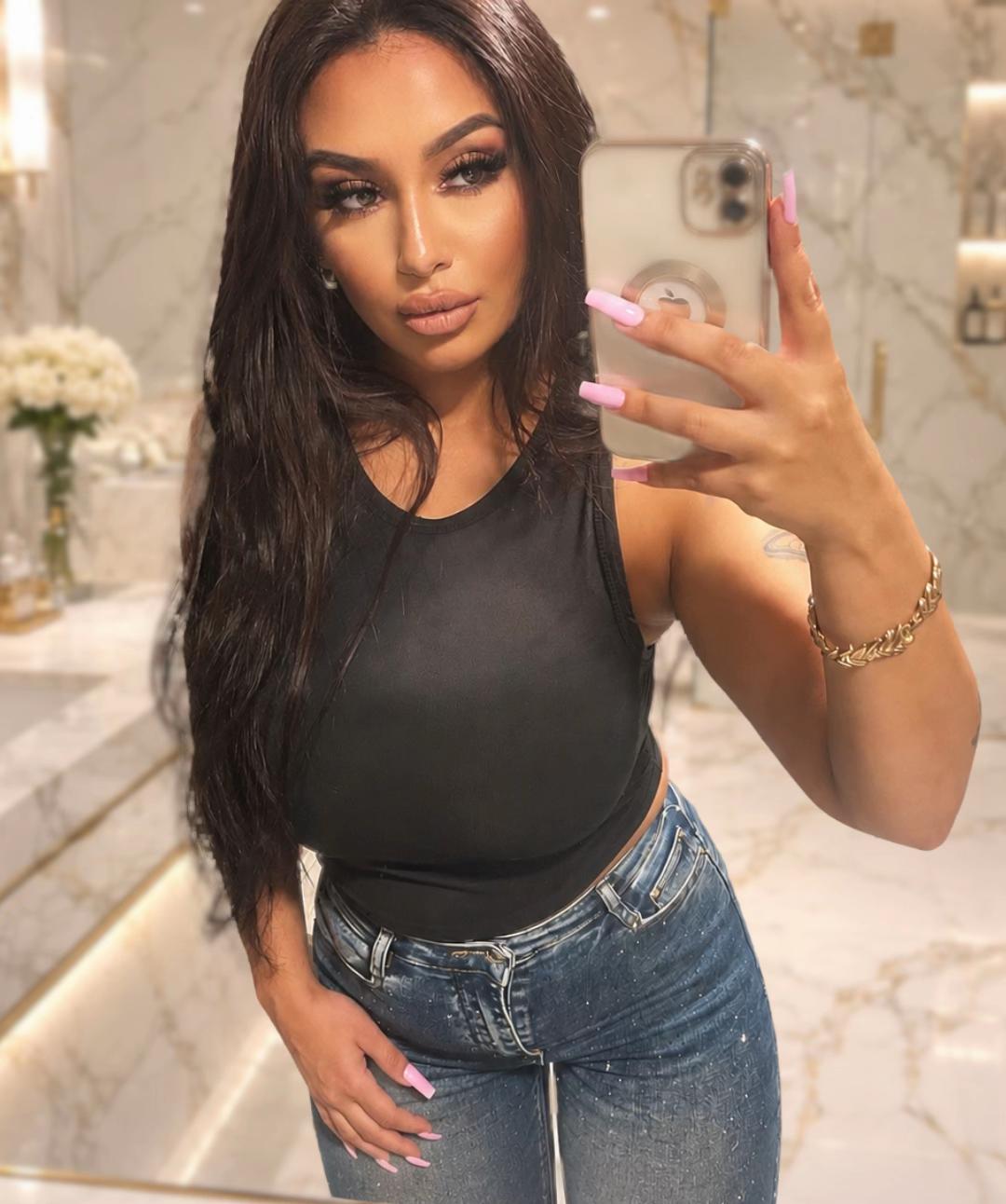 @ADRIANNA ASLAN