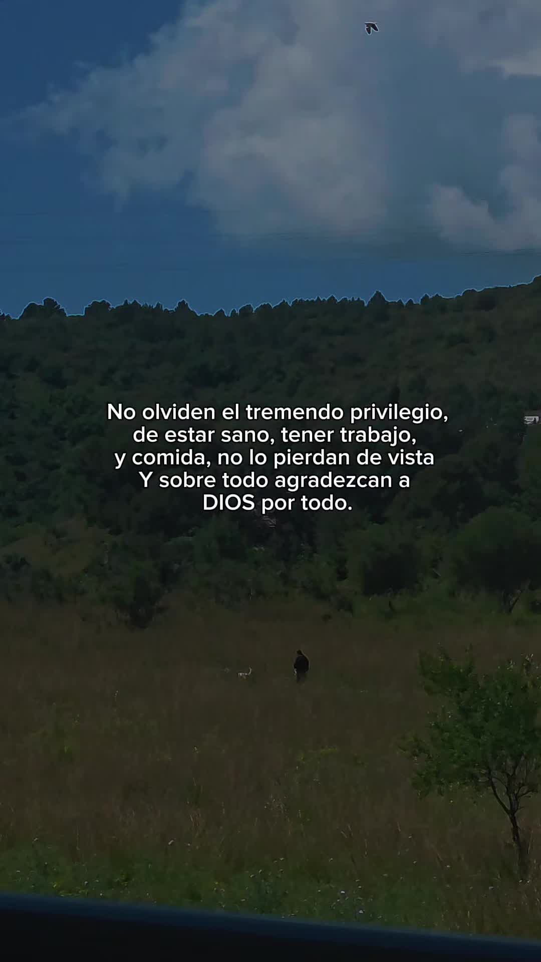 @Mivisi&oacute;n
