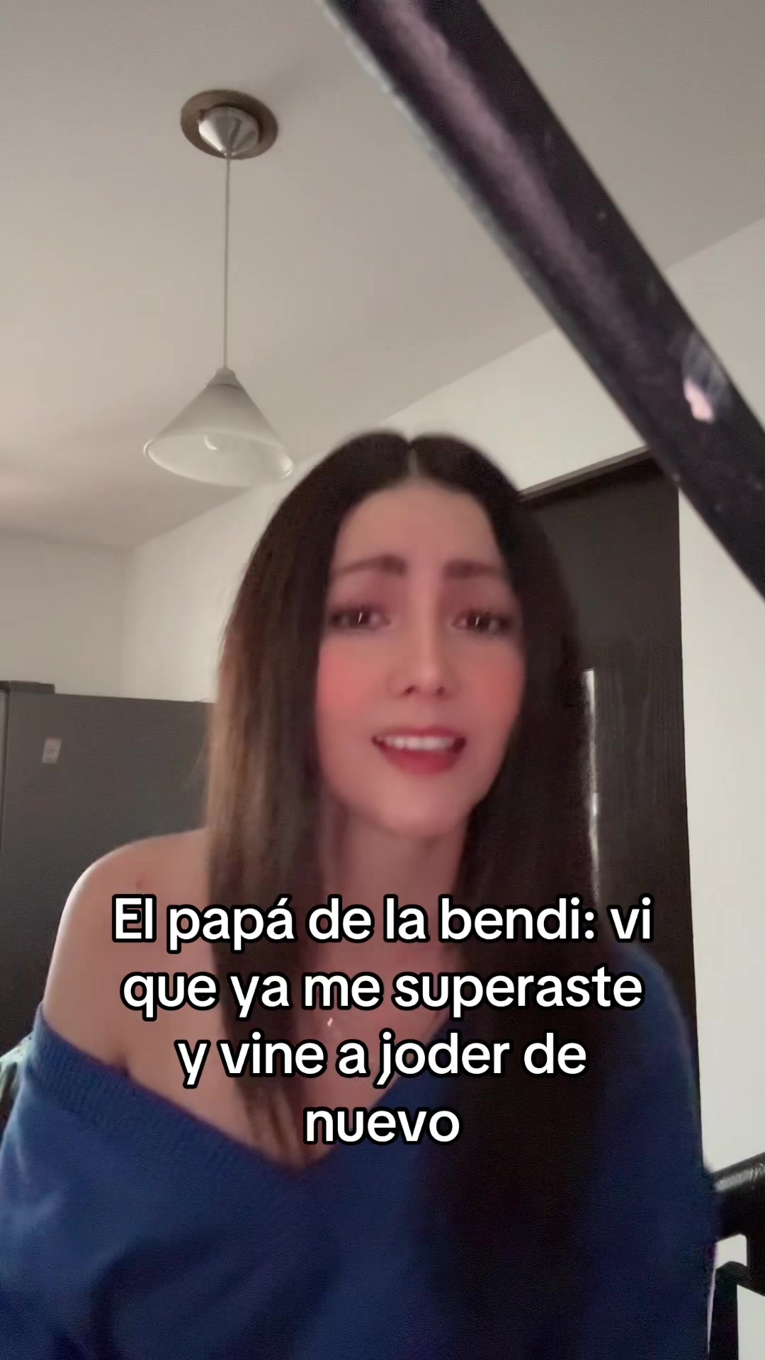 @Los Renys