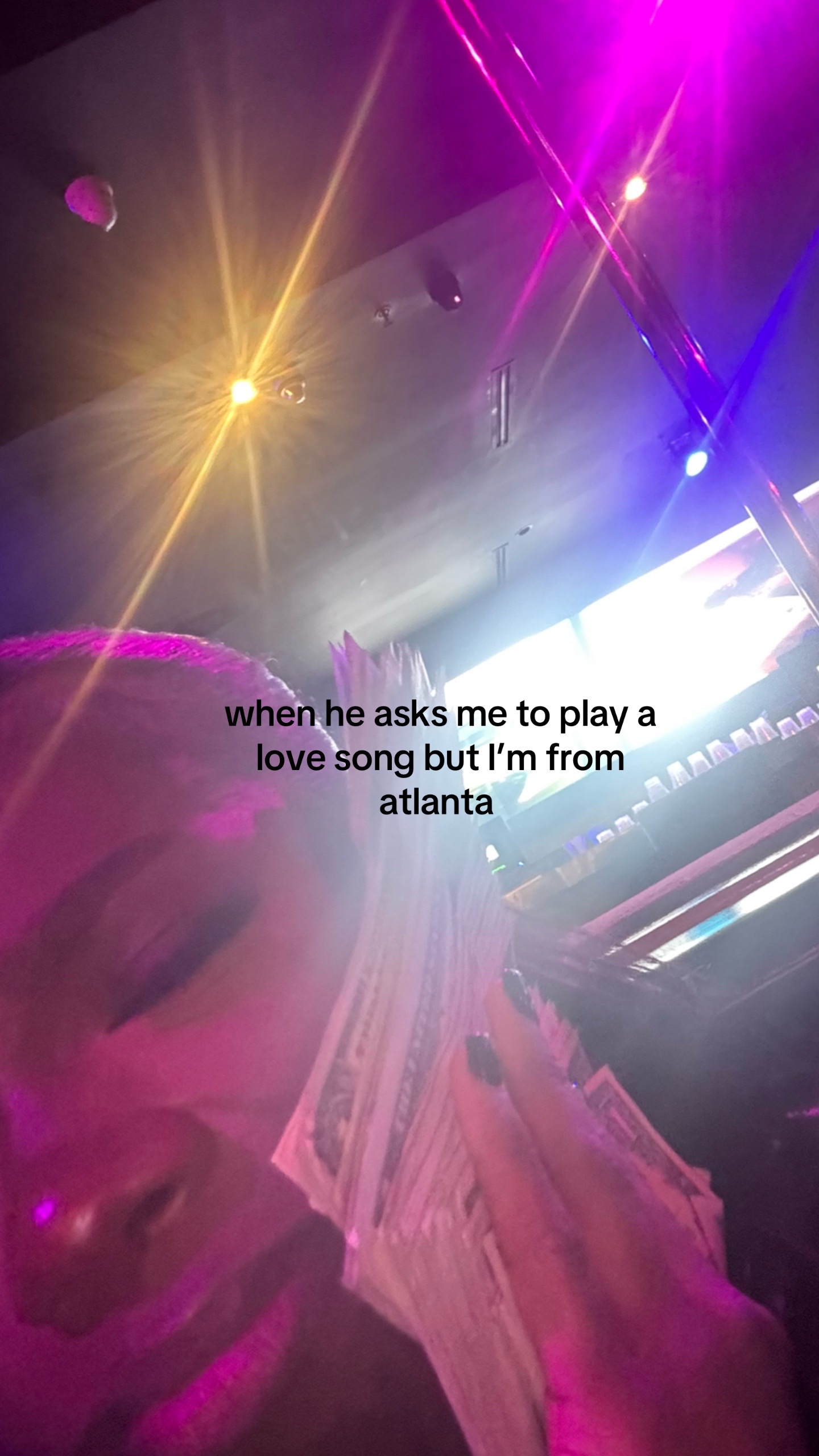 @iCauleyTV
