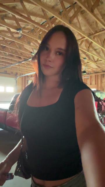 @katelynwhaley