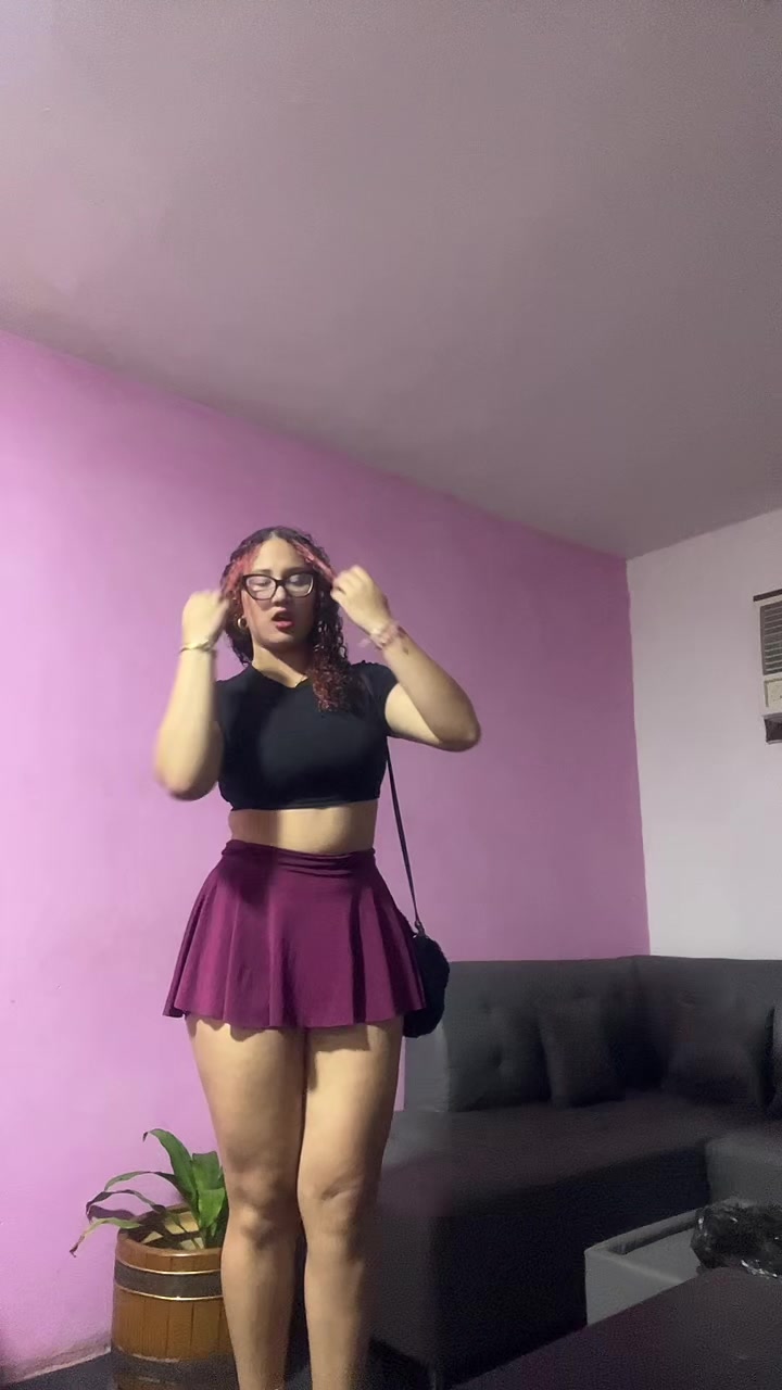 @iamtini15