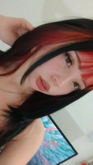 @briichuu