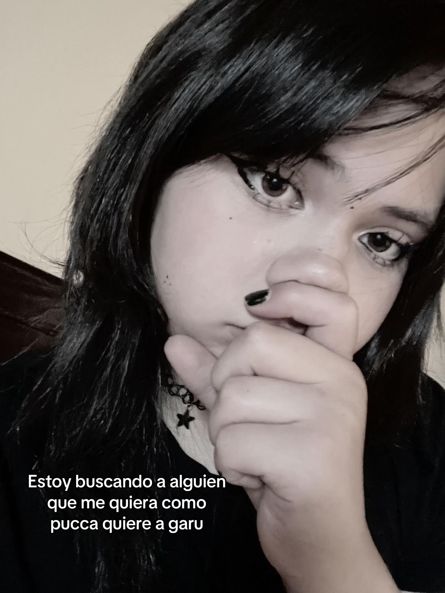 @:3