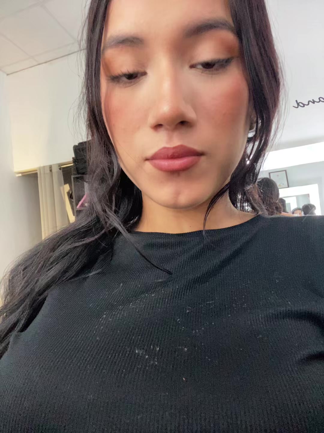 @MAYITO DIAZ 🐮