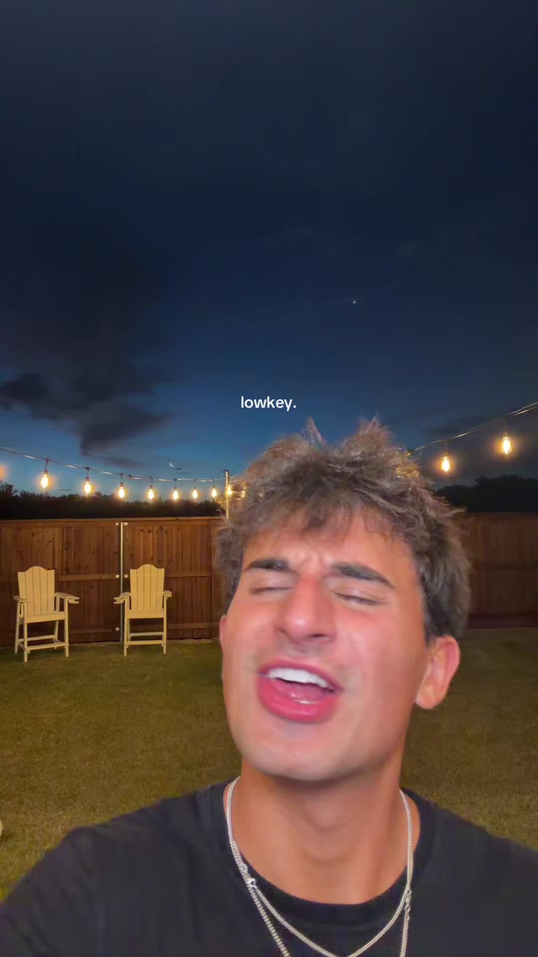 @threeohfine