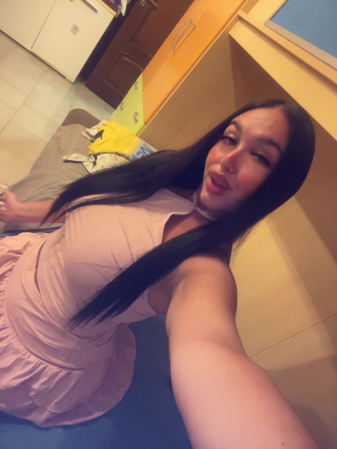 @letiros_