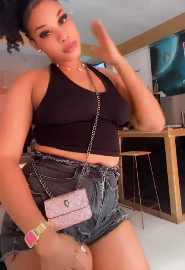 @Bigkerr777💋