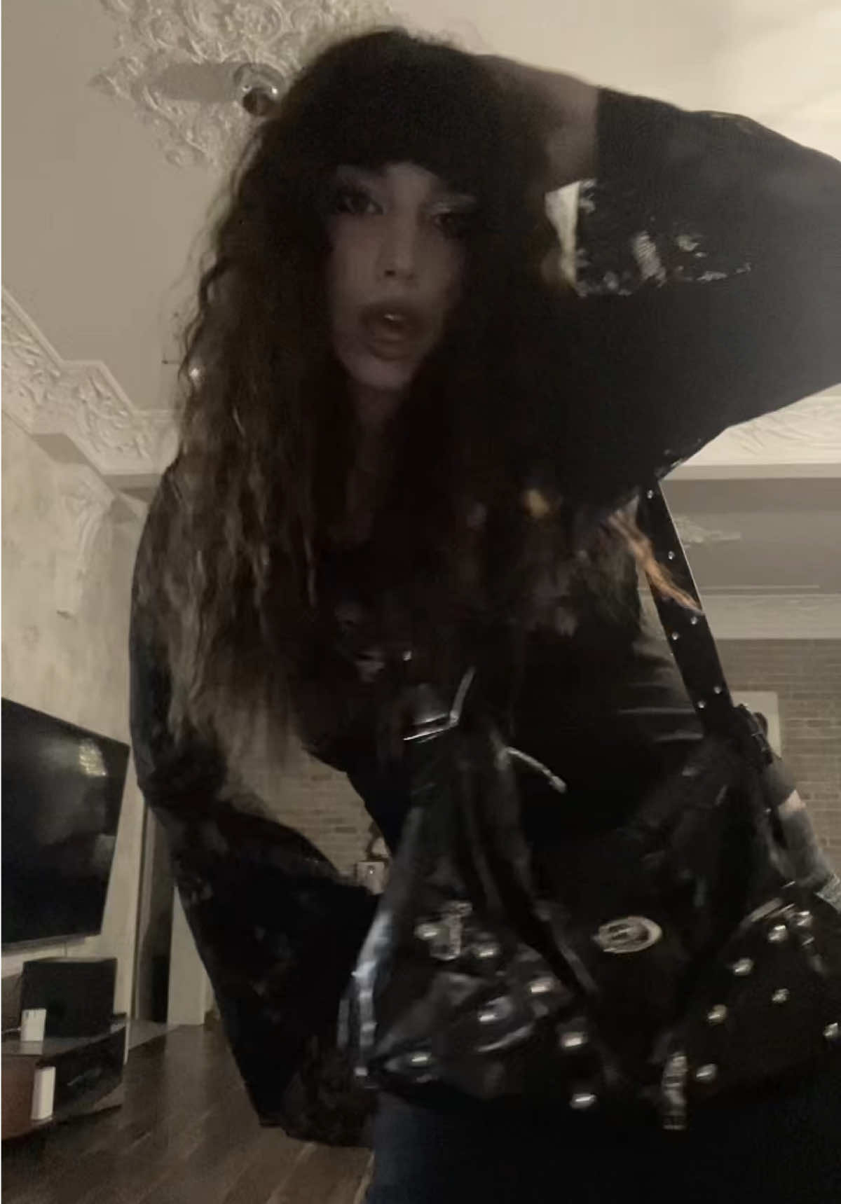 @s&oacute;ph