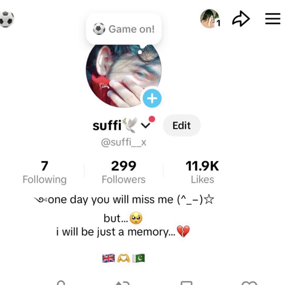@suffi🕊️