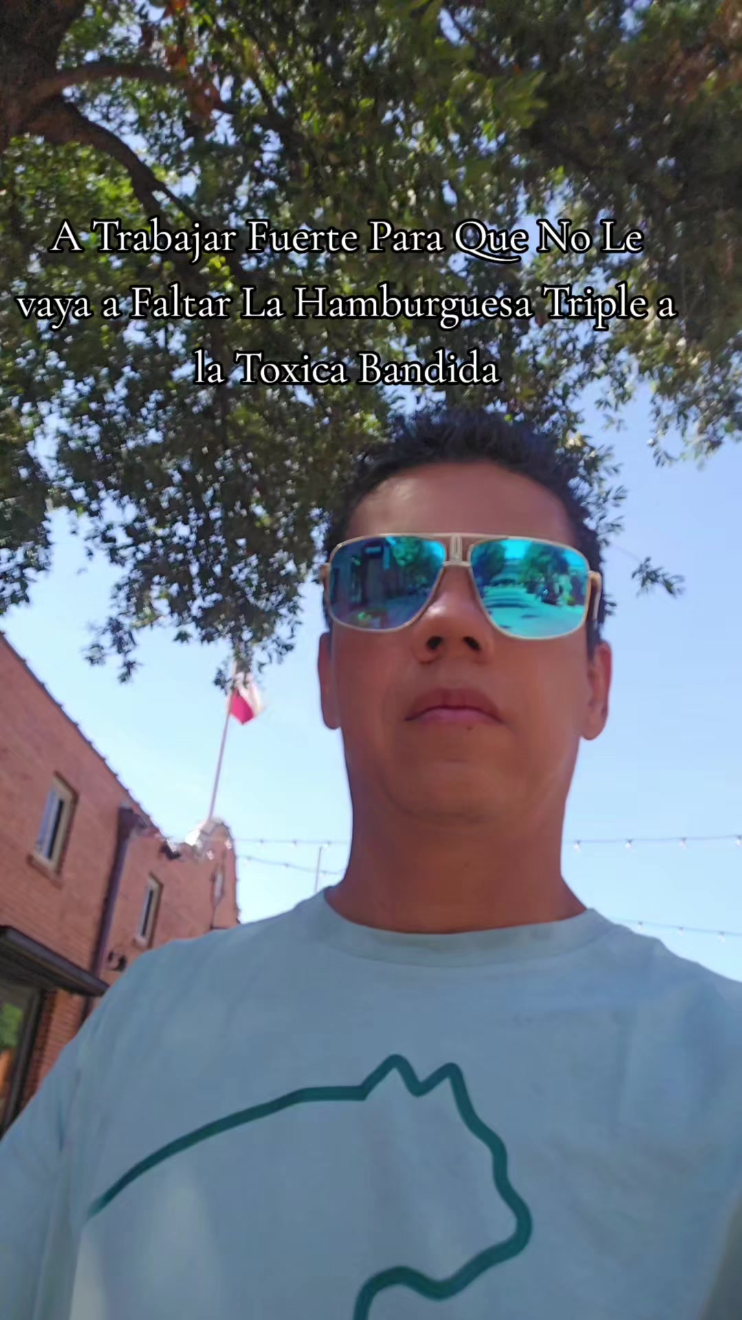 @carlos andres