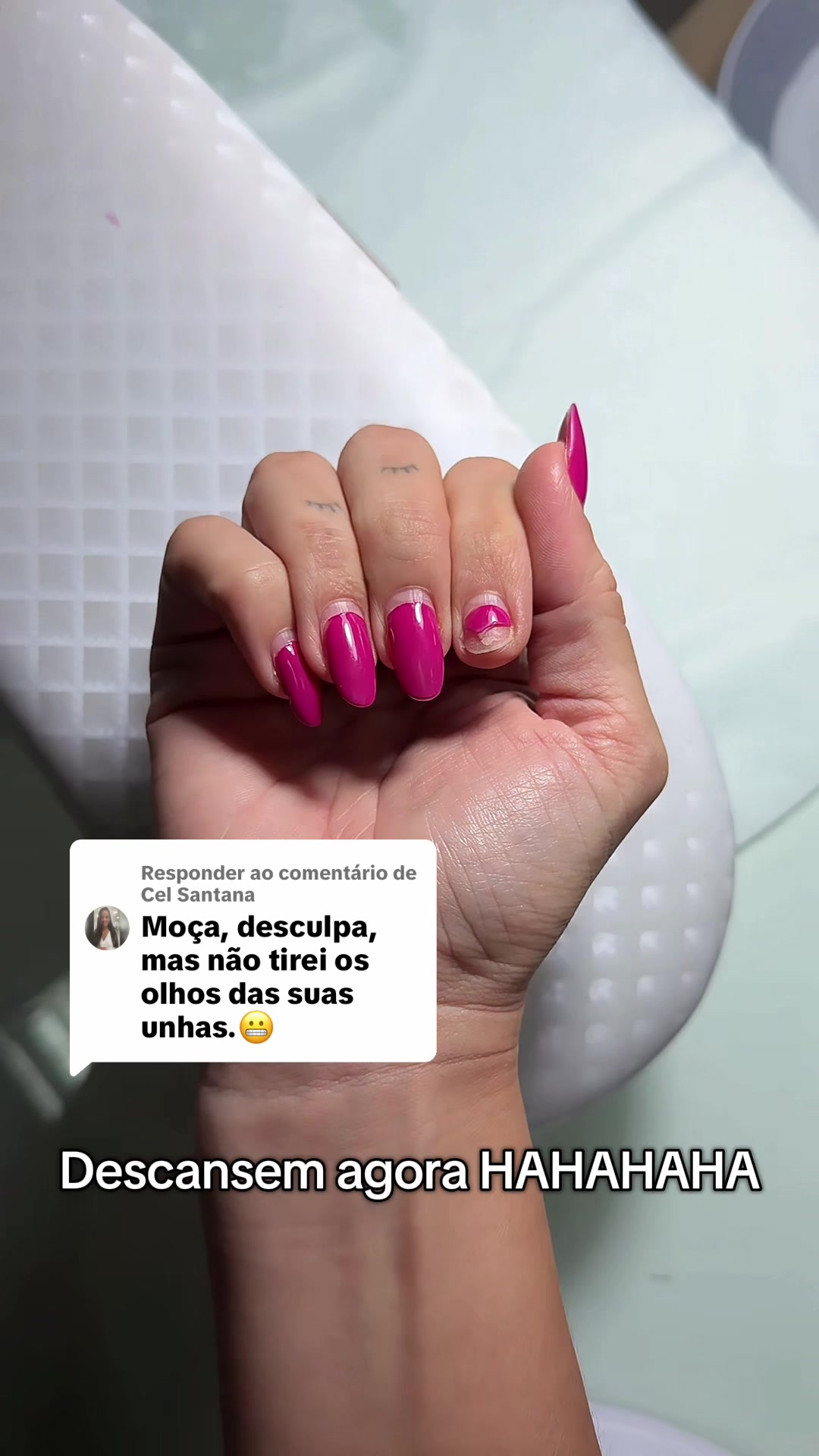 @Yasmin Oliveira
