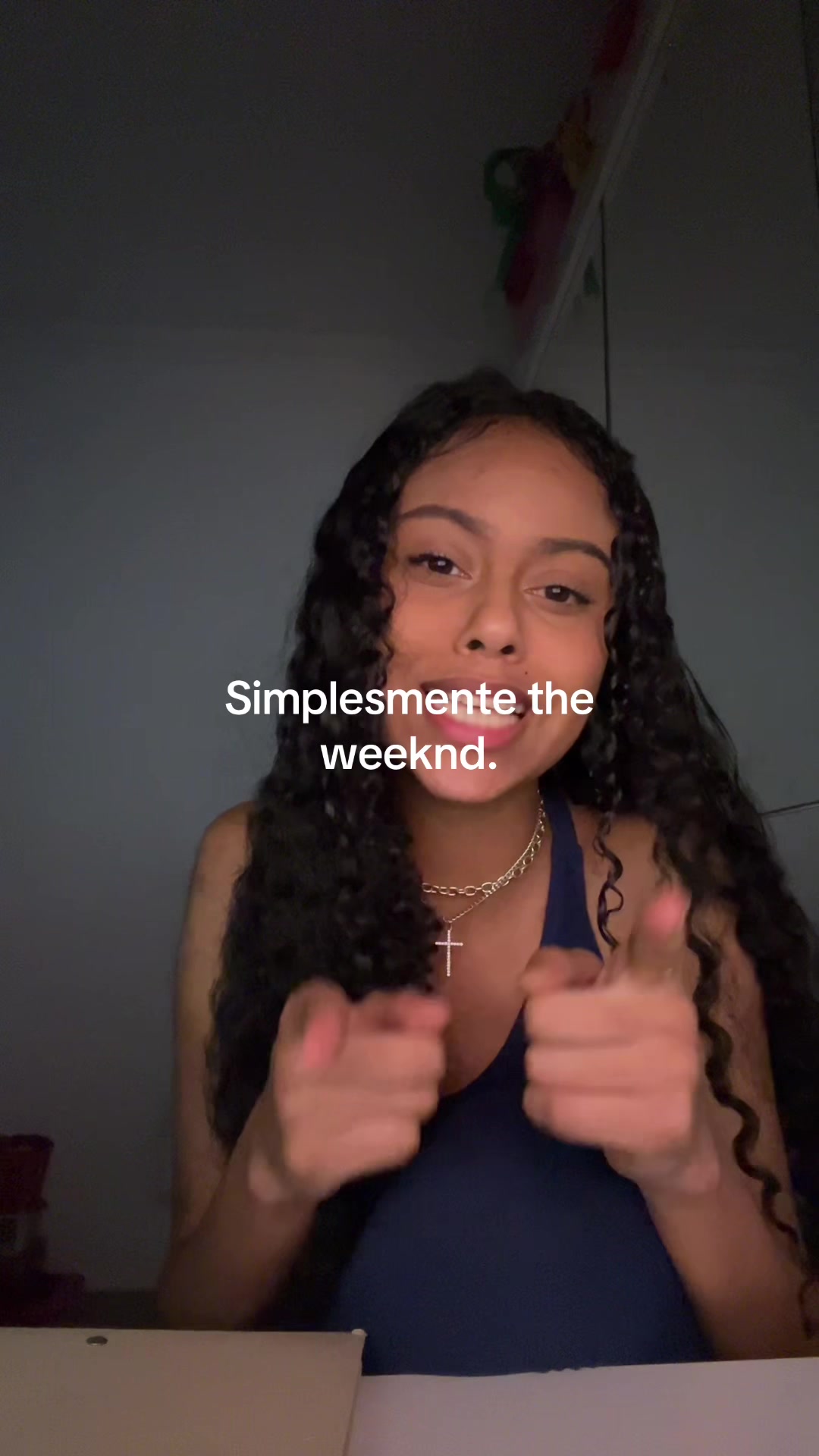 @Zevedo