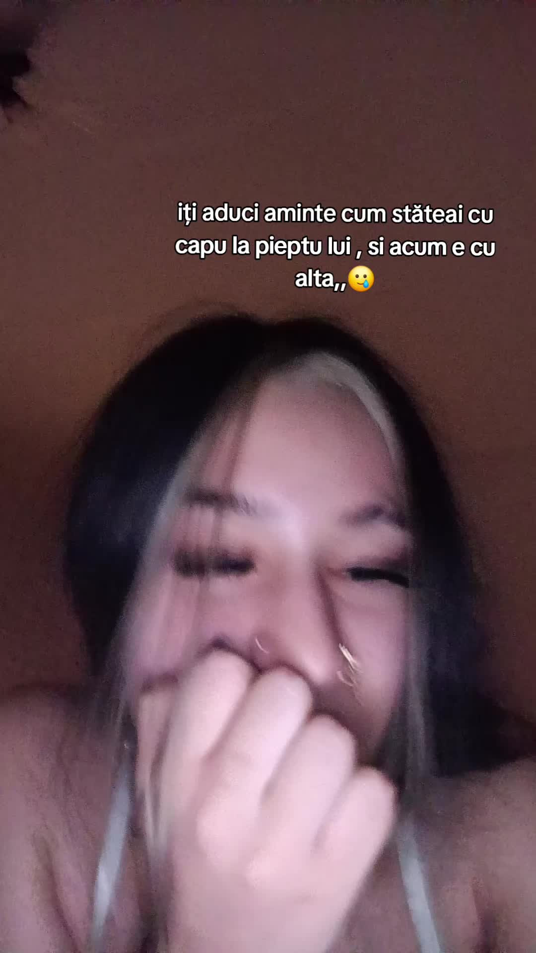 @🍓𝓥𝓪𝓵𝓮𝓷𝓽𝓲𝓷𝓪🐒