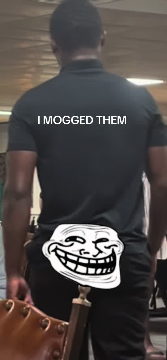 @gorillaboy861