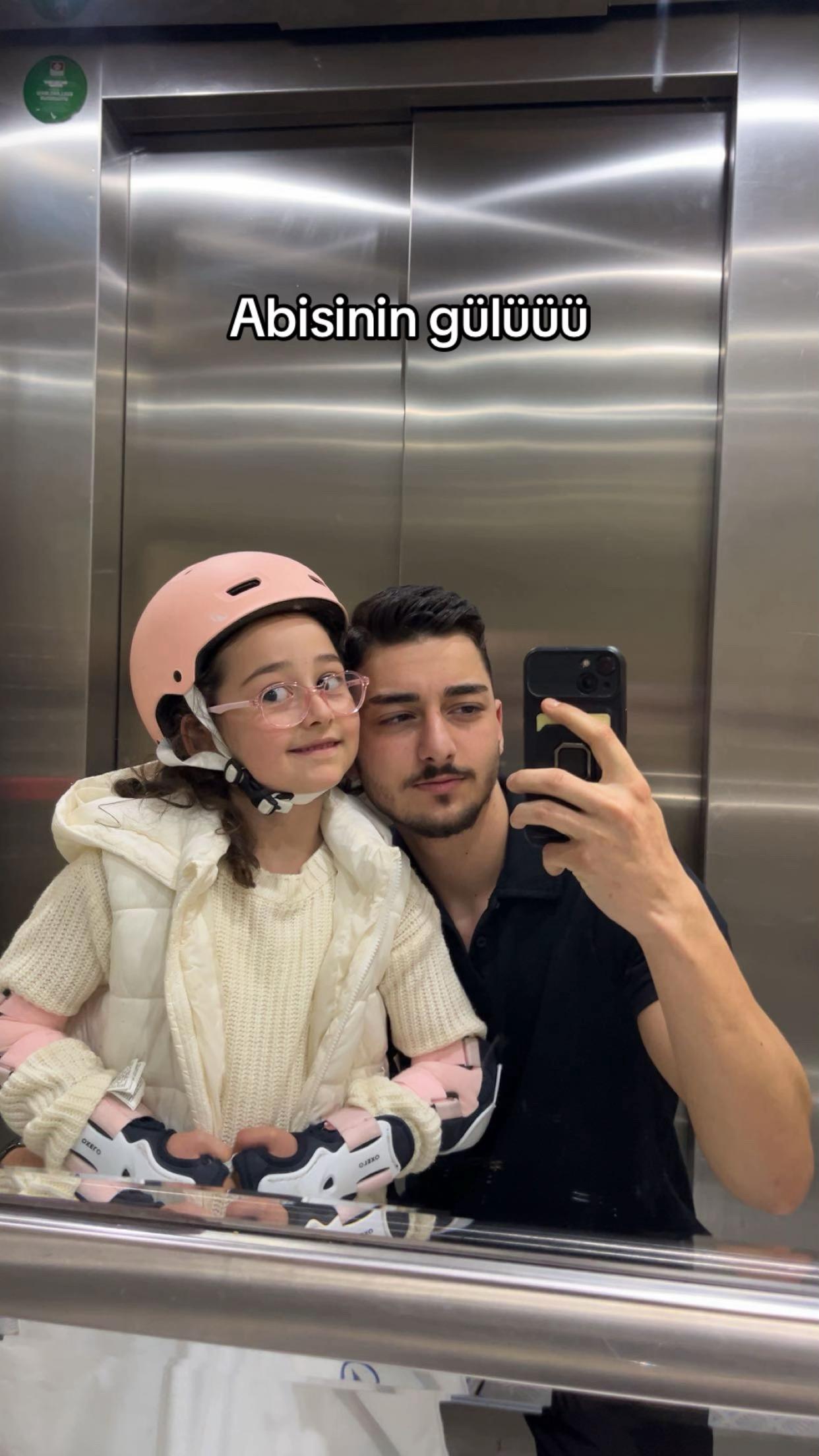 @EgeRyilmaz