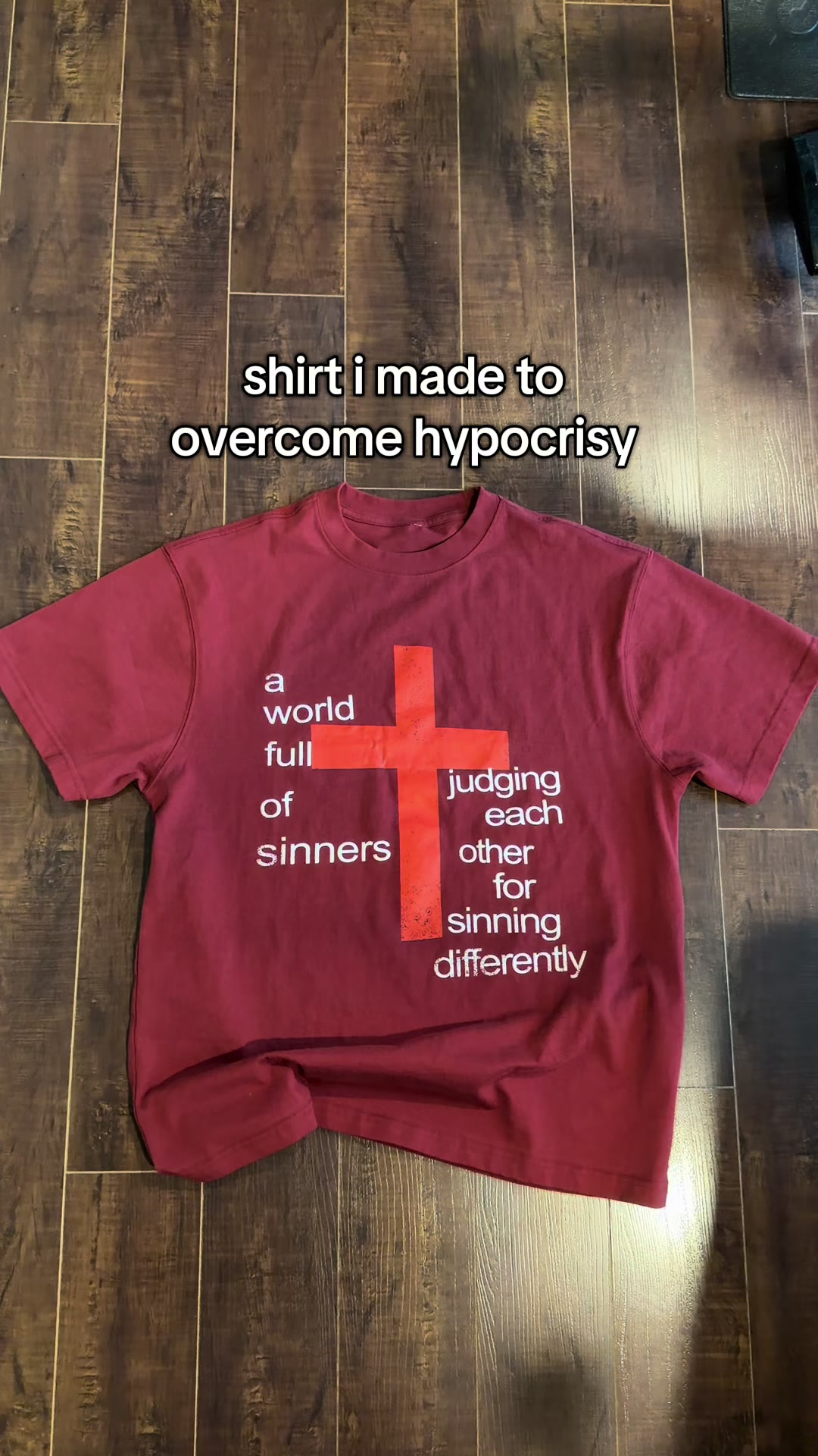 @ig - @cruelworld.usa