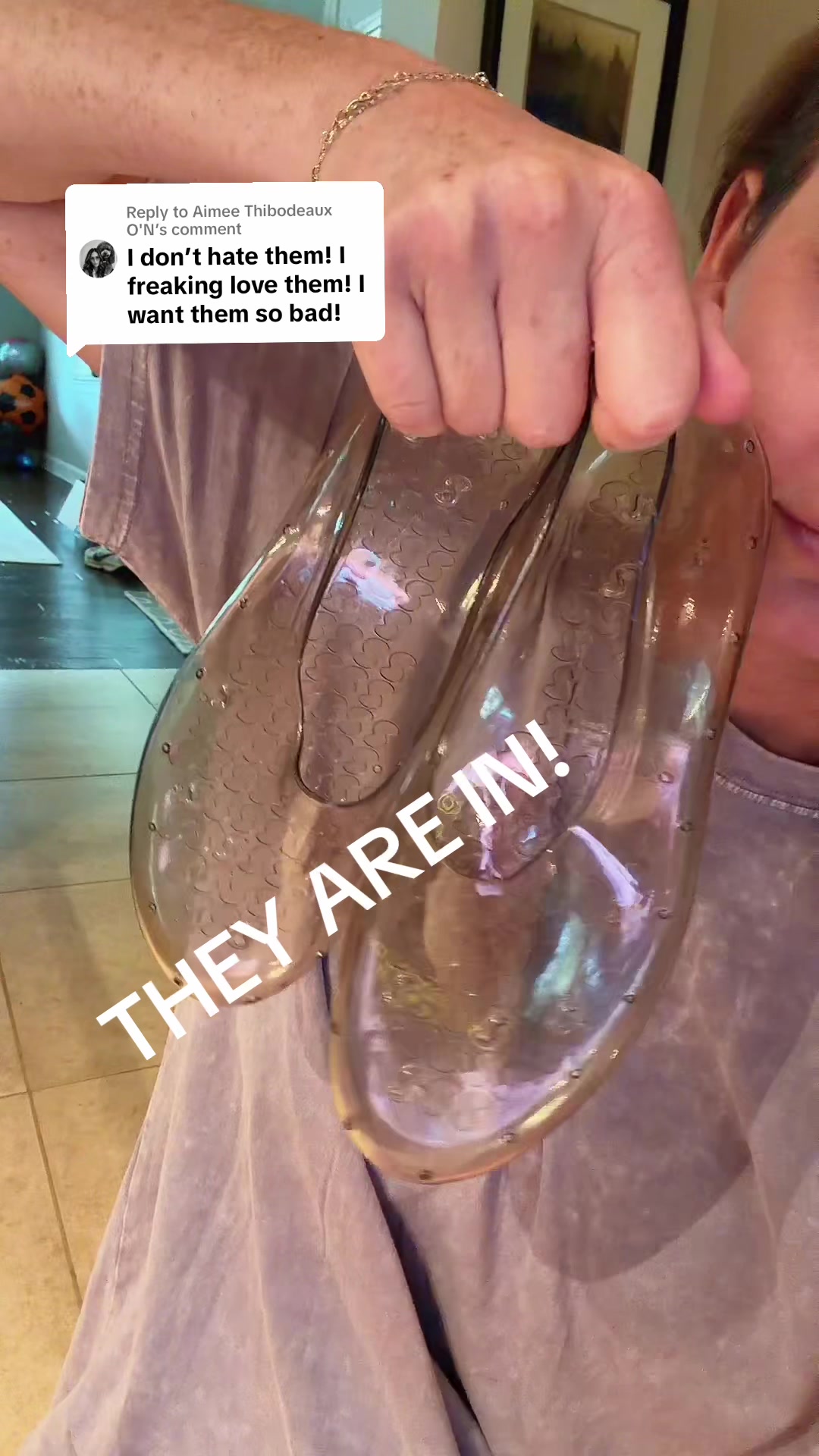 @JennGStyle