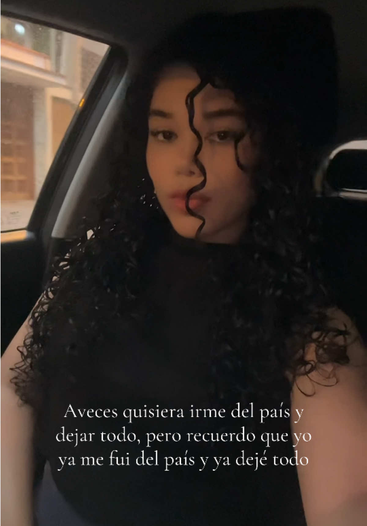 @Joselin Rangel