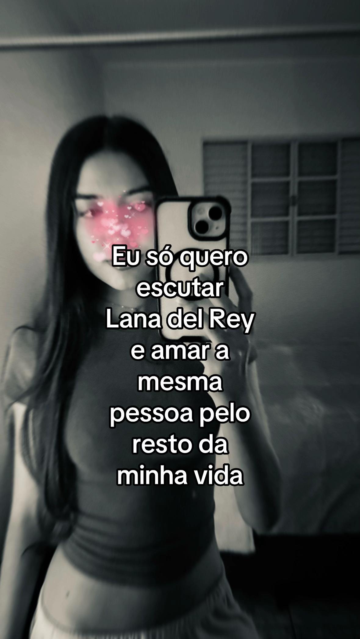 @𝑩𝒂𝒄𝒆𝒍𝒚 🪷