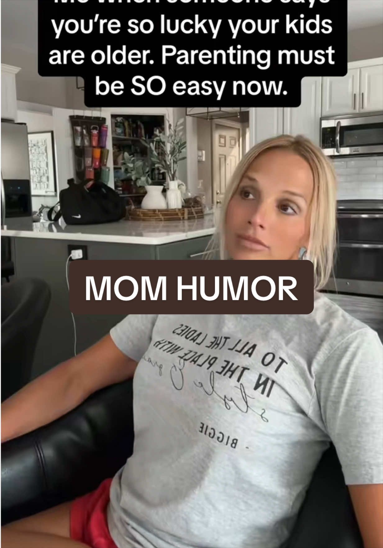 @Jill Nicole