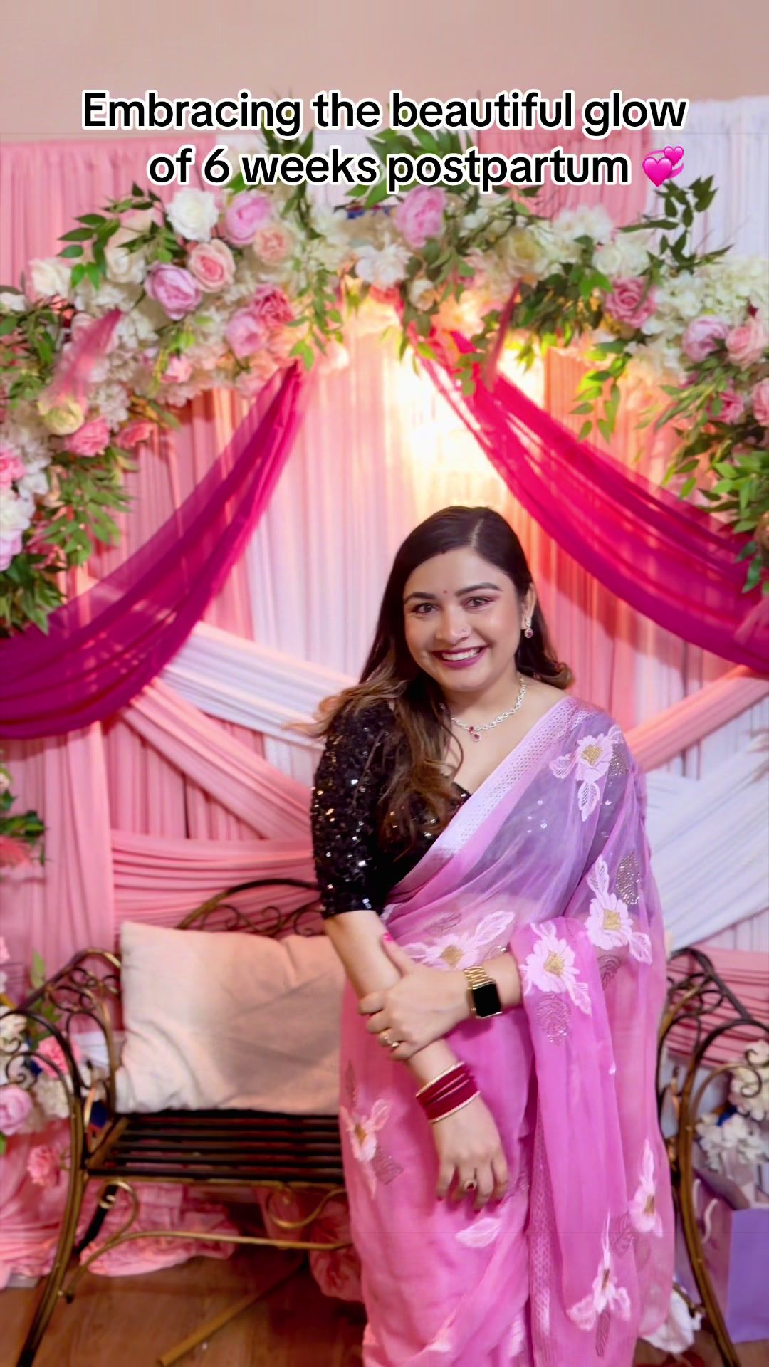 @Shristi🦚